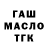 Еда ТГК марихуана Paula Mendoza
