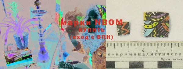 первитин Горняк