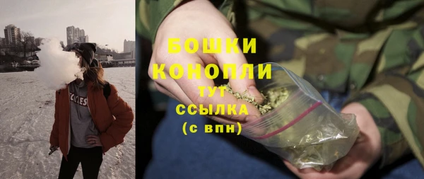 первитин Горняк