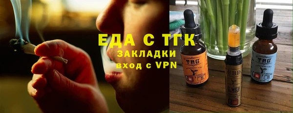 первитин Горняк