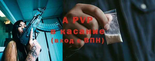 первитин Горняк