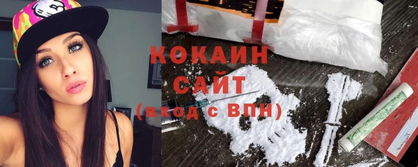 гашик Горно-Алтайск