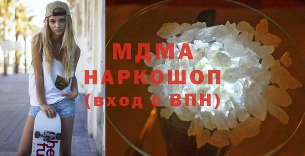 гашик Горно-Алтайск