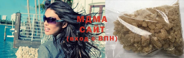 прущая мука Горнозаводск