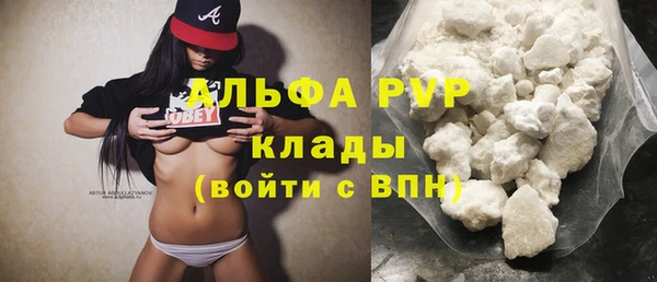 гашик Горно-Алтайск